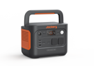 Jackery Explorer 1000 v2 Tragbare Powerstation