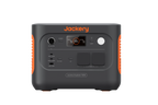 Jackery Explorer 1000 v2 Tragbare Powerstation