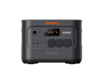 Jackery Explorer 3000 v2 Tragbare Powerstation
