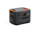 Jackery Explorer 3000 v2 Tragbare Powerstation