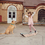 GIBOARD Set Caesar Jib Gibbon