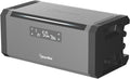 Hoymiles HiBattery 1920 AC