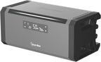 Hoymiles HiBattery 1920 AC