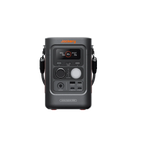Jackery Explorer 300D Tragbare Powerstation