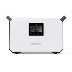 MARSTEK MERCURY M2200 Tragbare Powerstation, 2240Wh LiFePO4