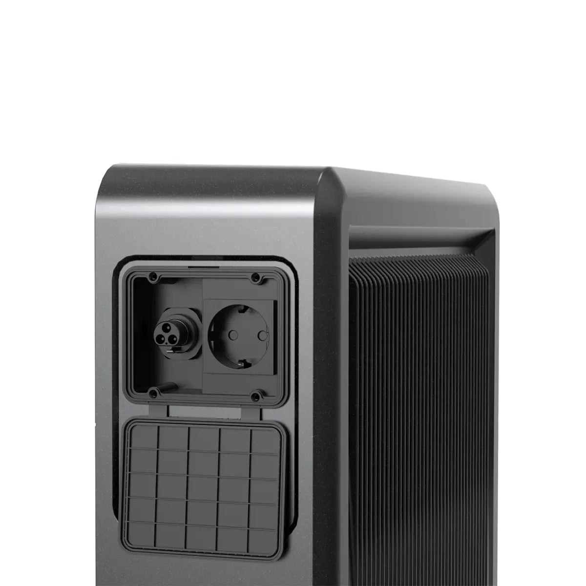 Marstek Venus E 3.0 – 5120Wh AC-Gekoppelter Speicher für Balkonkraftwerke - 0% MWST (ANGEBOT GEMÄSS§12 ABS.3 USTG)