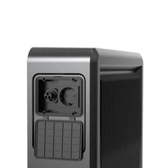 Marstek Venus E 3.0 – 5120Wh AC-Gekoppelter Speicher für Balkonkraftwerke - 0% MWST (ANGEBOT GEMÄSS§12 ABS.3 USTG)