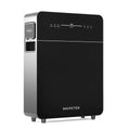 Marstek Venus E 3.0 – 5120Wh AC-Gekoppelter Speicher für Balkonkraftwerke