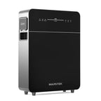 Marstek Venus E 3.0 – 5120Wh AC-Gekoppelter Speicher für Balkonkraftwerke