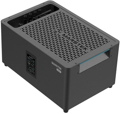 Marstek JUPITER-C Plus 2,56 kWh