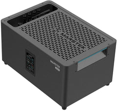 Marstek JUPITER-C Plus 2,56 kWh - 0% MWST (ANGEBOT GEMÄSS§12 ABS.3 USTG)