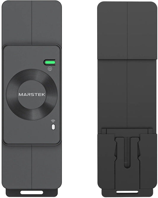 Marstek Smartmeter CT002 für B2500 Serie Balkonkraftwerk-Speicher TPM-100CTW - 0% MWST (ANGEBOT GEMÄSS§12 ABS.3 USTG) B-Ware