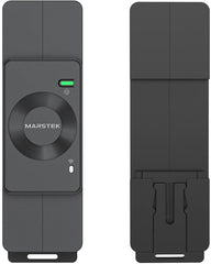 Marstek Smartmeter CT002 für B2500 Serie Balkonkraftwerk-Speicher TPM-100CTW - 0% MWST (ANGEBOT GEMÄSS§12 ABS.3 USTG) B-Ware