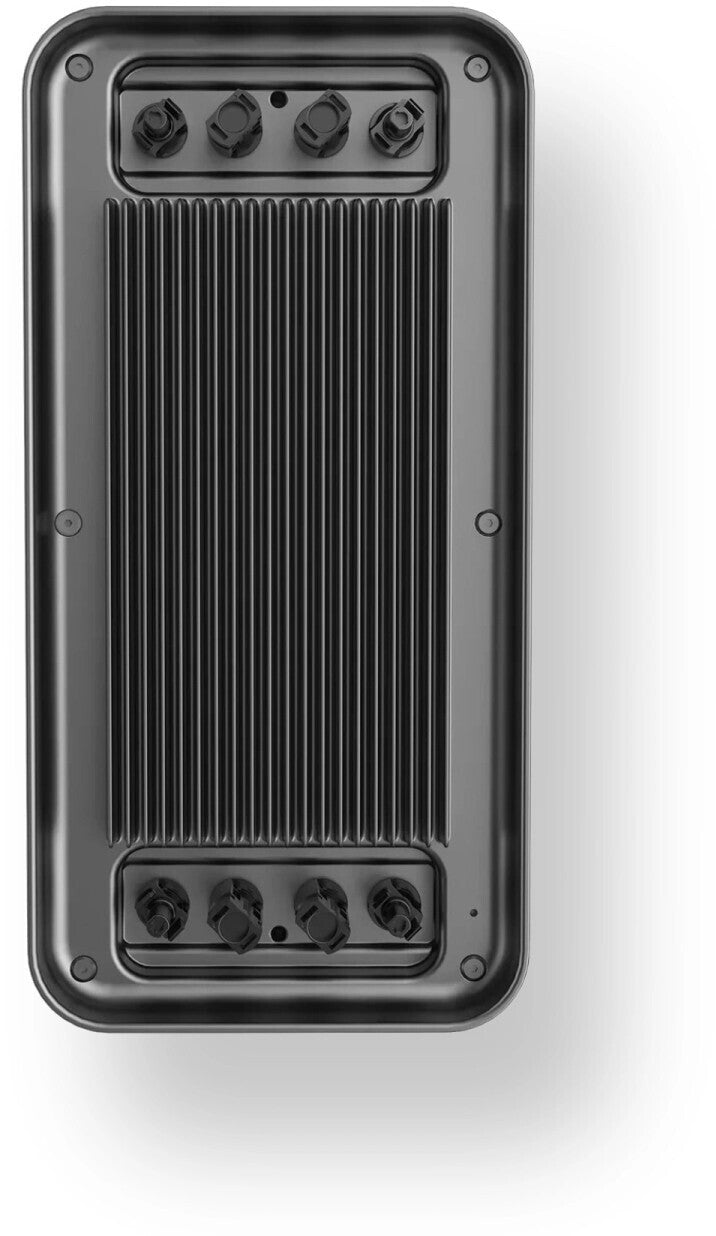 Marstek B2500-D 2240Wh Speicher für Balkonkraftwerke