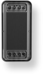 Marstek B2500-D 2240Wh Speicher für Balkonkraftwerke