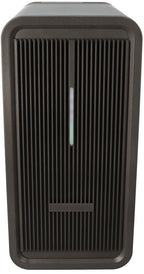 Marstek B2500-D 2240Wh Speicher für Balkonkraftwerke