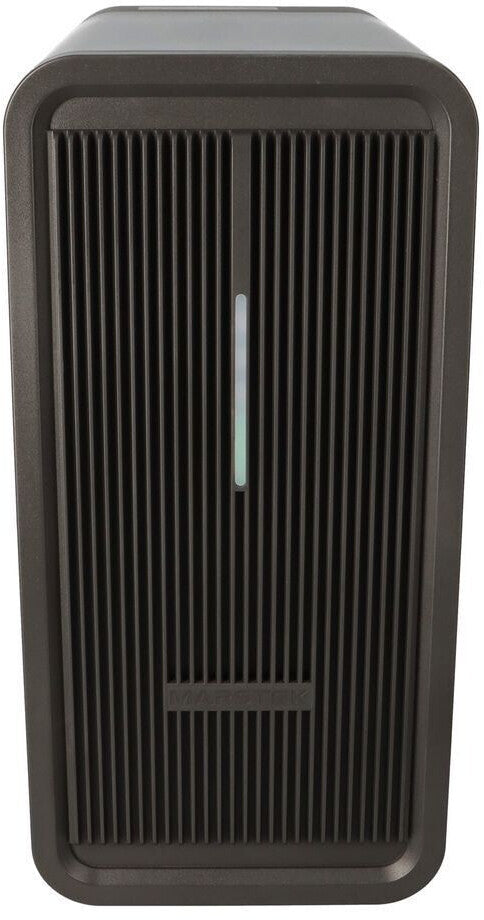 Marstek B2500-D 2240Wh Speicher für Balkonkraftwerke