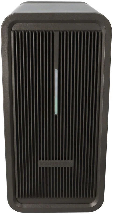 Marstek B2500-D 2240Wh Speicher für Balkonkraftwerke auch als Erweiterung für Anker Solix Solarbank 2 E1600 Pro