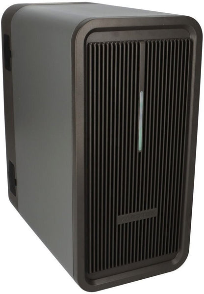 Marstek B2500-D 2240Wh Speicher für Balkonkraftwerke auch als Erweiterung für Anker Solix Solarbank 2 E1600 PRO - 0% MwSt (Angebot gemäß§12 Abs.3 UstG)