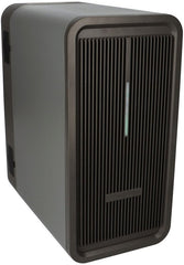 Marstek B2500-D 2240Wh Speicher für Balkonkraftwerke auch als Erweiterung für Anker Solix Solarbank 2 E1600 Pro