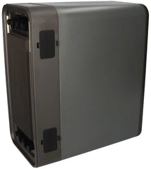 Marstek B2500-D 2240Wh Speicher für Balkonkraftwerke auch als Erweiterung für Anker Solix Solarbank 2 E1600 PRO - 0% MwSt (Angebot gemäß§12 Abs.3 UstG)