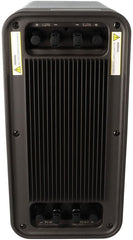 Marstek B2500-D 2240Wh Speicher für Balkonkraftwerke auch als Erweiterung für Anker Solix Solarbank 2 E1600 PRO - 0% MwSt (Angebot gemäß§12 Abs.3 UstG)