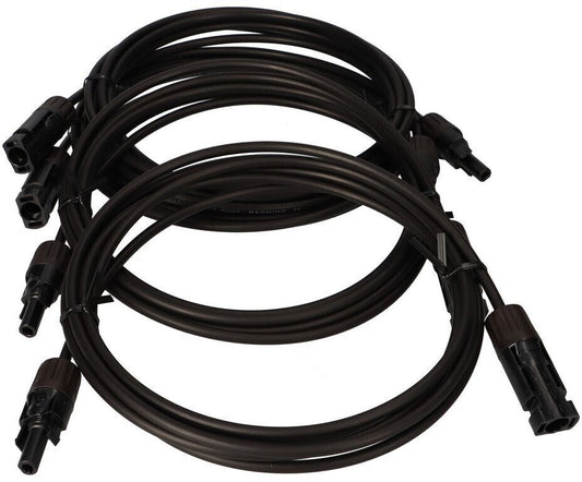 Marstek B2500-D 2240Wh Speicher für Balkonkraftwerke auch als Erweiterung für Anker Solix Solarbank 2 E1600 PRO - 0% MwSt (Angebot gemäß§12 Abs.3 UstG)