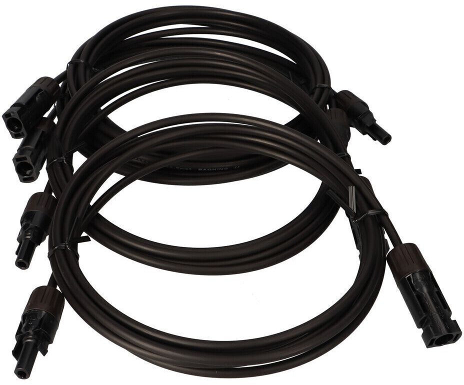 Marstek B2500-D 2240Wh Speicher für Balkonkraftwerke