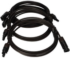 Marstek B2500-D 2240Wh Speicher für Balkonkraftwerke