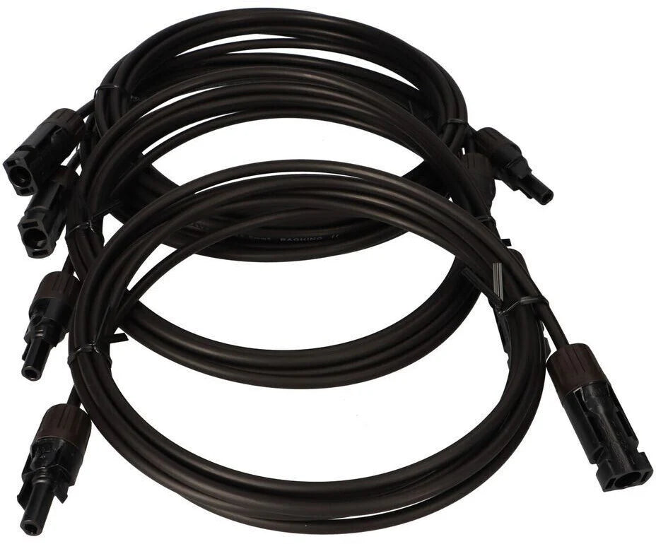 Marstek B2500-D 2240Wh Speicher für Balkonkraftwerke auch als Erweiterung für Anker Solix Solarbank 2 E1600 PRO - 0% MwSt (Angebot gemäß§12 Abs.3 UstG)