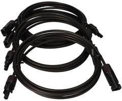 Marstek B2500-D 2240Wh Speicher für Balkonkraftwerke auch als Erweiterung für Anker Solix Solarbank 2 E1600 PRO - 0% MwSt (Angebot gemäß§12 Abs.3 UstG)