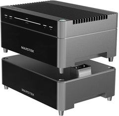 MARSTEK VENUS A 2,12kWh Erweiterungsspeicher - 0% MWST (ANGEBOT GEMÄSS§12 ABS.3 USTG)