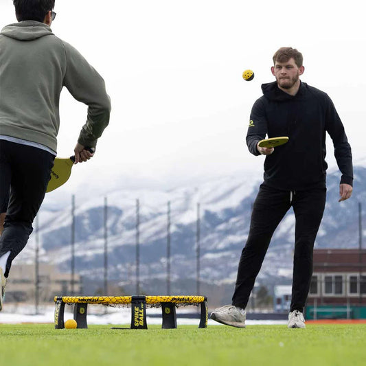 Spikeball Spikepaddle 4 Pack