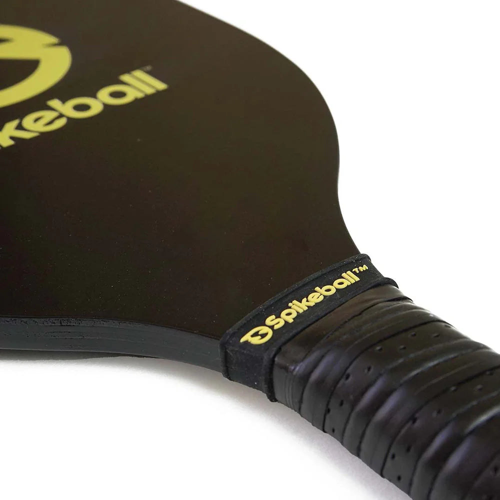 Spikeball Spikepaddle 4 Pack