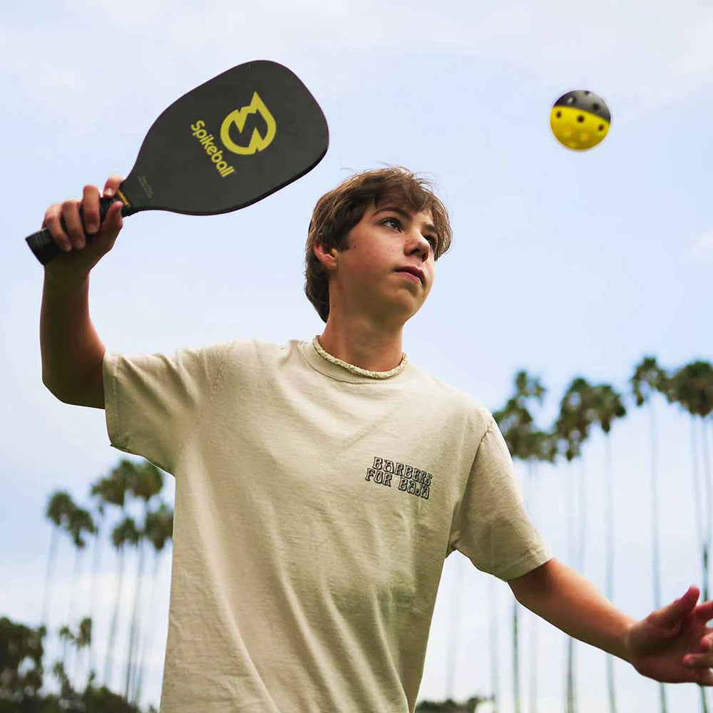 Spikeball Spikepaddle 4 Pack