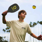 Spikeball Spikepaddle 4 Pack