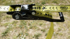 POWER-RATSCHE (2")