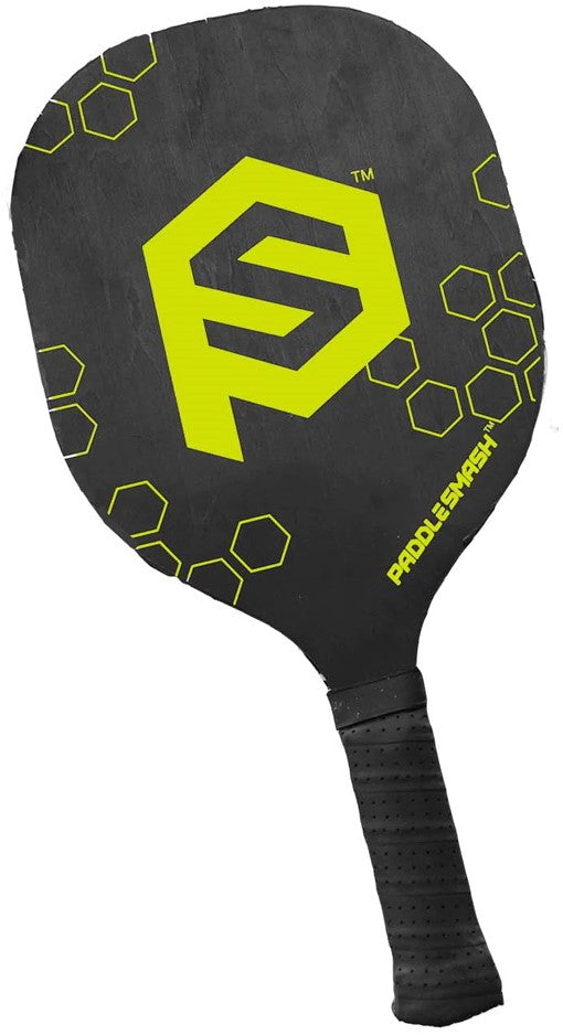 PaddleSmash - PaddleSmash Tennisschläger