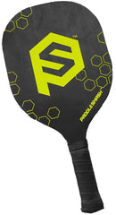 PaddleSmash - PaddleSmash Tennisschläger