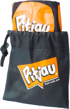 Pitjau Pro - Set
