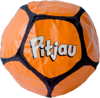 Pitjau Pro - Set