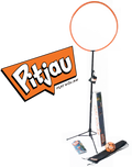 Pitjau Pro - Set