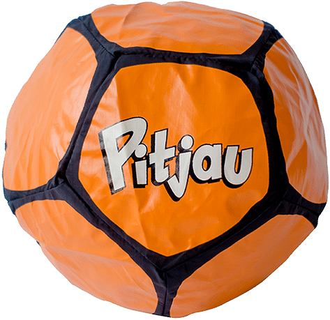 Pitjau - Set