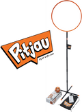 Pitjau - Set