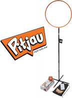 Pitjau - Set