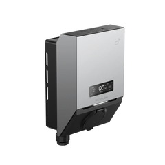 EcoFlow PowerPulse 2 - 11kW