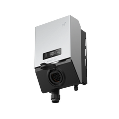 EcoFlow PowerPulse 2 - 22kW