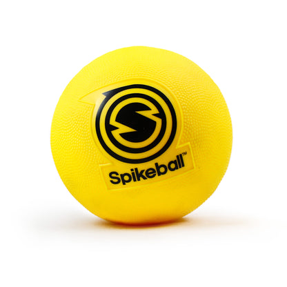 Ersatzball einzeln für Spikeball Rookie XL