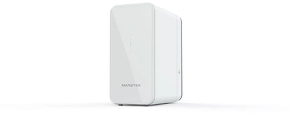Marstek B2500-D 2240Wh Speicher für Balkonkraftwerke auch als Erweiterung für Anker Solix Solarbank 2 E1600 PRO - 0% MwSt (Angebot gemäß§12 Abs.3 UstG)