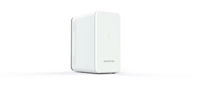 Marstek B2500-D 2240Wh Speicher für Balkonkraftwerke auch als Erweiterung für Anker Solix Solarbank 2 E1600 Pro